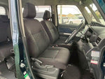ROOMY