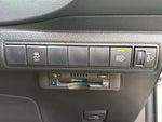 COROLLA SPORT HYBRID