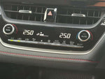 COROLLA SPORT HYBRID