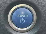 COROLLA SPORT HYBRID
