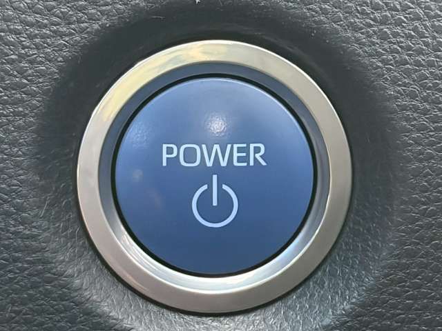 COROLLA SPORT HYBRID