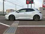 COROLLA SPORT HYBRID