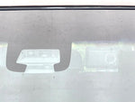 PORTE