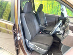 PORTE
