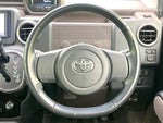 PORTE