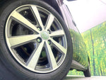 PORTE