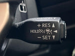 LEXUS NX300