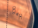 LEXUS NX300