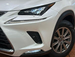 LEXUS NX300