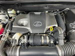 LEXUS NX300