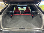 LEXUS RX450h AWD