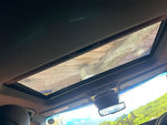 LANDCRUISER 250