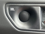 LANDCRUISER 250