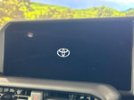 LANDCRUISER 250