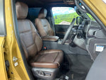 LANDCRUISER 250