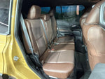 LANDCRUISER 250