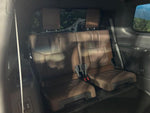 LANDCRUISER 250