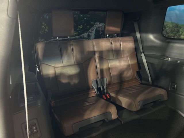 LANDCRUISER 250