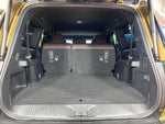 LANDCRUISER 250