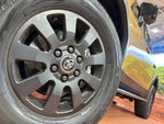 LANDCRUISER 250