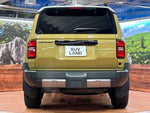 LANDCRUISER 250
