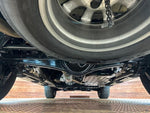LANDCRUISER 250
