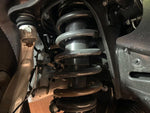 LANDCRUISER 250