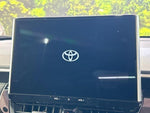 COROLLA CROSS