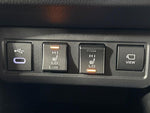 COROLLA CROSS