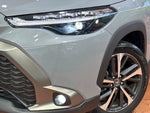 COROLLA CROSS
