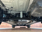 COROLLA CROSS