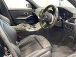 BMW 3series sedan