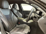 BMW 3series sedan