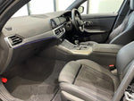 BMW 3series sedan