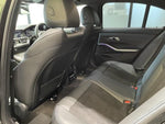 BMW 3series sedan