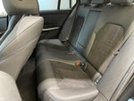 BMW 3series sedan