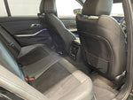 BMW 3series sedan