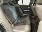 BMW 3series sedan