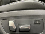 BMW 3series sedan