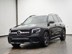 MERCEDES BENZ GLB