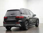 MERCEDES BENZ GLB