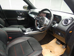 MERCEDES BENZ GLB