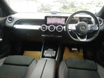 MERCEDES BENZ GLB