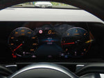 MERCEDES BENZ GLB