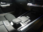 MERCEDES BENZ GLB