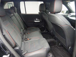 MERCEDES BENZ GLB
