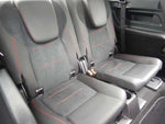 MERCEDES BENZ GLB