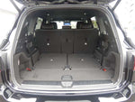 MERCEDES BENZ GLB