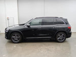 MERCEDES BENZ GLB