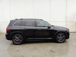 MERCEDES BENZ GLB